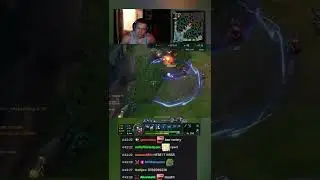 clean kennen #shorts