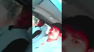 aine ki nazar lag na jaye kahi # #qawali #0786 #haroon #malik #trendingshorts #explore #viralvideo