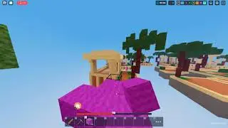 I GOT IN A GAME WITH @InsightPlays AND ACTUALLY WON!
