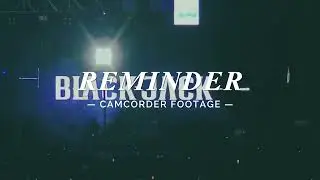 BLACK JACK-WALGIMIK LIVE-KRIMKRO 2025
