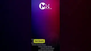 Digital Marketing Agency UAE - Creative Media House