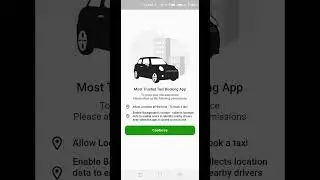 waaylo driver app