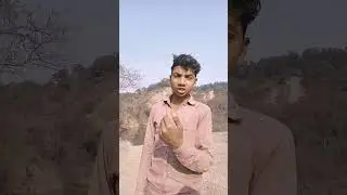 #daku