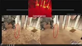 Real-Time Raytracing for Interactive Global Illumination Workflows in Frostbite