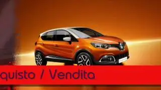 Rivenditore Auto usate Olbia Nuoro Sassari Porto Cervo Vendita Auto occasioni Auto Finanziamenti