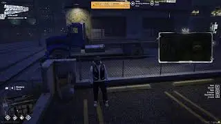 InDaLouRP (Outlaws on TOP!) Trying to hit 1000 Followers and 500 subscribers.
