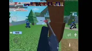 GELPLAYZ MONTAGE!!