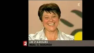 Canal+ - 27 Septembre 2008 - Zapping