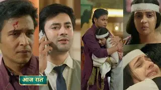 bindi 15 January 2026 new promo - mahi Ne boli apne man ki baat 