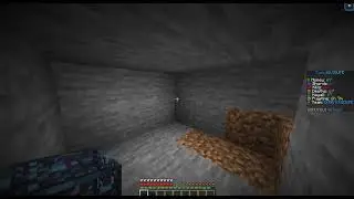DONUT SMP DUPE MOD 1 21 4 NOT PATCHED