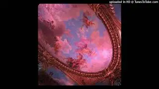 {FREE}  sauron x wifisfuneral type beat 