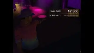 What Happens when your nightclub reaches a popularity of 0 percent??? - GTA Online