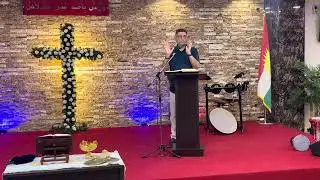تريد اسمك يكون يربّعل