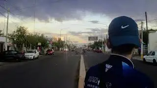 LEKI - MAL DEL BOCHO (Prod Dexter Records)