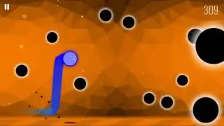 Dash till Puff!: Part 21 Bit Burner Level 3