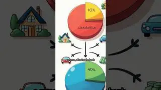 Understanding the Discount Window and Bank Leverage. #DiscountWindow #BankLeverage #HowBanksWork