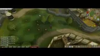runescape:how to get easy coins