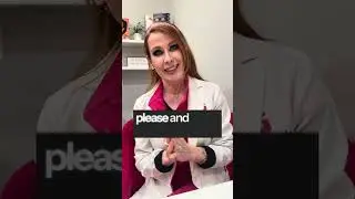 💉 What to Expect at Your Filler Appointment | Prep, Process & Pro Tips at Glow Medical ✨