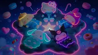 Deep Sleep in 4 Minutes 🌜 | Sleep Music for Melatonin Release & Total Relaxation