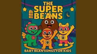 The Super Beans