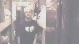 nick carter-sexy