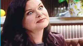  OFF THE BROOKE TRAIN