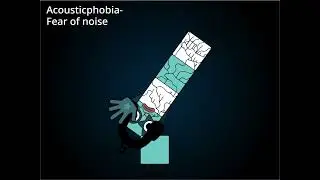 phobiablocks band if it was ruined
