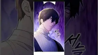 ❤️The emperor is jealous!!😯🤣 #drama #fantasy #romance #manhwa