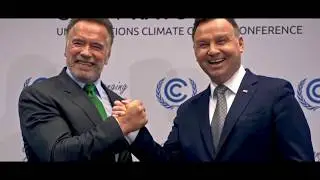 Jaka Polska będzie w przyszłości? ZOBACZ spot!