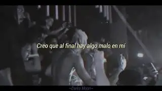 malok0 ~ jahseh onfroy ~ letra