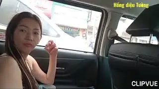 Destyni , Nhân duyên khó gặp  , 2026. , part 8