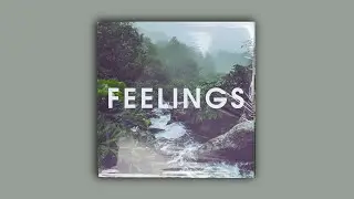 {FREE} TOM MISCH X MAC AYRES X NEO SOUL TYPE BEAT &laquo;FEELINGS&raquo;