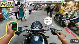 Welcome to my new blog 🤩🤩 bullet standard 💥 full enjoy market 