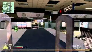 xFearlezz v1 miniedt | aHappyElmo
