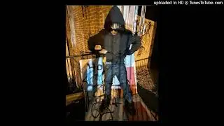 [FREE] Lil Tony + Pcf ManMan Type Beat - 