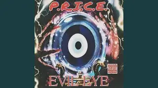 Evil Eye