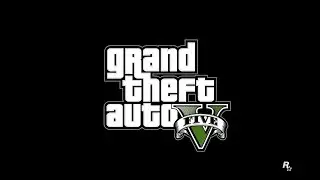 Hack n'Dash (GTA V)