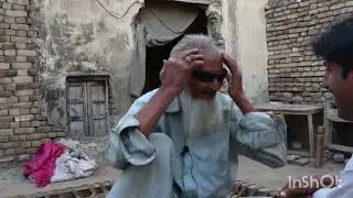 Village Boh Ambala to Piplan Mianwali Pakistan by 1947 Indus Diaries
