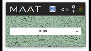 MAAT releases 