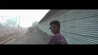 Come Back (Official Video) Arsh Gharu | Arjun Harpal | Punjabi Song 2026
