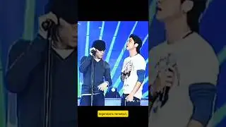 Ungu dan Peterpen Bakal Bikin Konser Bareng
