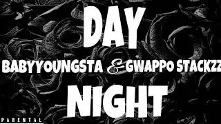 BabyYoungsta & Gwappo Stackzz- Been Through
