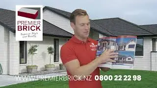 Premier Bricks
