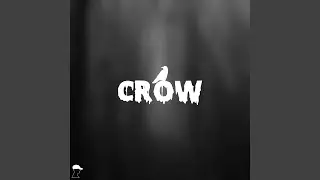 Crow