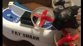 Boldclash Bwhoop LOW RIDER drone wana BE rc car JUMPER T8SG in North Carolina