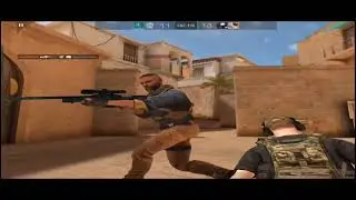 Reactionez la sniperduel.exe @gorles508