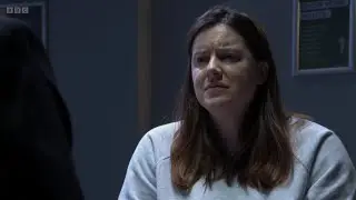 Zoe slater- 29th December 2025