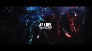 WEGOSU ARKNEL NFT creative summit