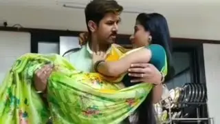 😘😍