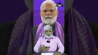 #justintrudeau #warned #by #primeminister #modi #soniagandhi #g20 #meeting #snake l Peoples Voice